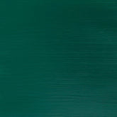 WINSOR & NEWTON GALERIA ACRYLIC COLOUR - TUBE OF 60 ML - PERMANENT GREEN DEEP (482)